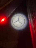mercedes-benz-cla-200-2020-gasolina-1332cc