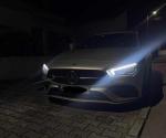 mercedes-benz-cla-200-2020-gasolina-1332cc