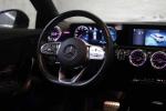 mercedes-benz-cla-200-2020-gasolina-1332cc
