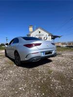mercedes-benz-cla-200-2020-gasolina-1332cc