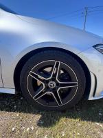 mercedes-benz-cla-200-2020-gasolina-1332cc