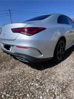 mercedes-benz-cla-200-2020-gasolina-1332cc