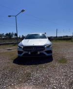 mercedes-benz-cla-200-2020-gasolina-1332cc