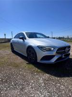 mercedes-benz-cla-200-2020-gasolina-1332cc
