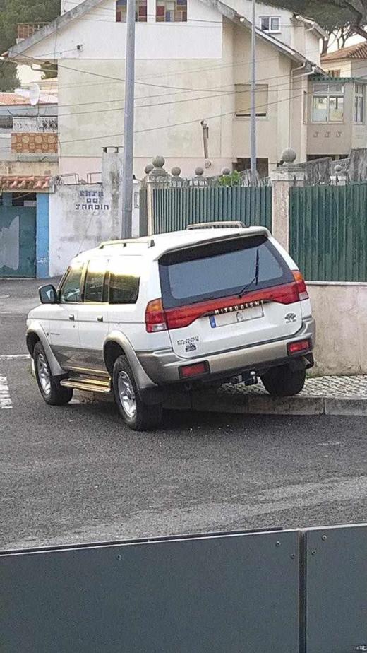 mitsubishi-pajero-sport-2-5-td-awd-1999-diesel-2477cc