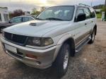 mitsubishi-pajero-sport-2-5-td-awd-1999-diesel-2477cc
