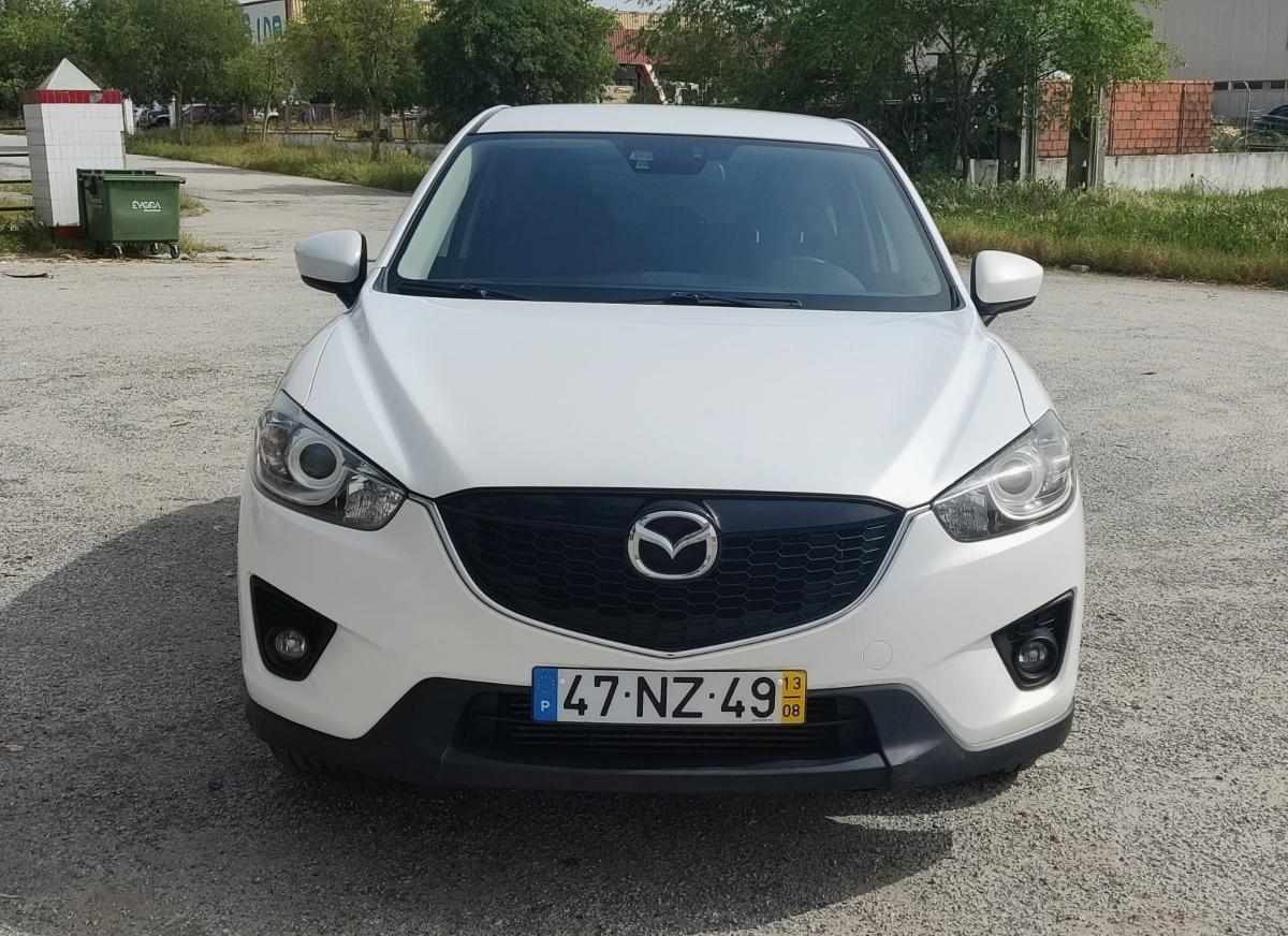 mazda-cx-5-2-2-skyactiv-d-2013-diesel-2191cc
