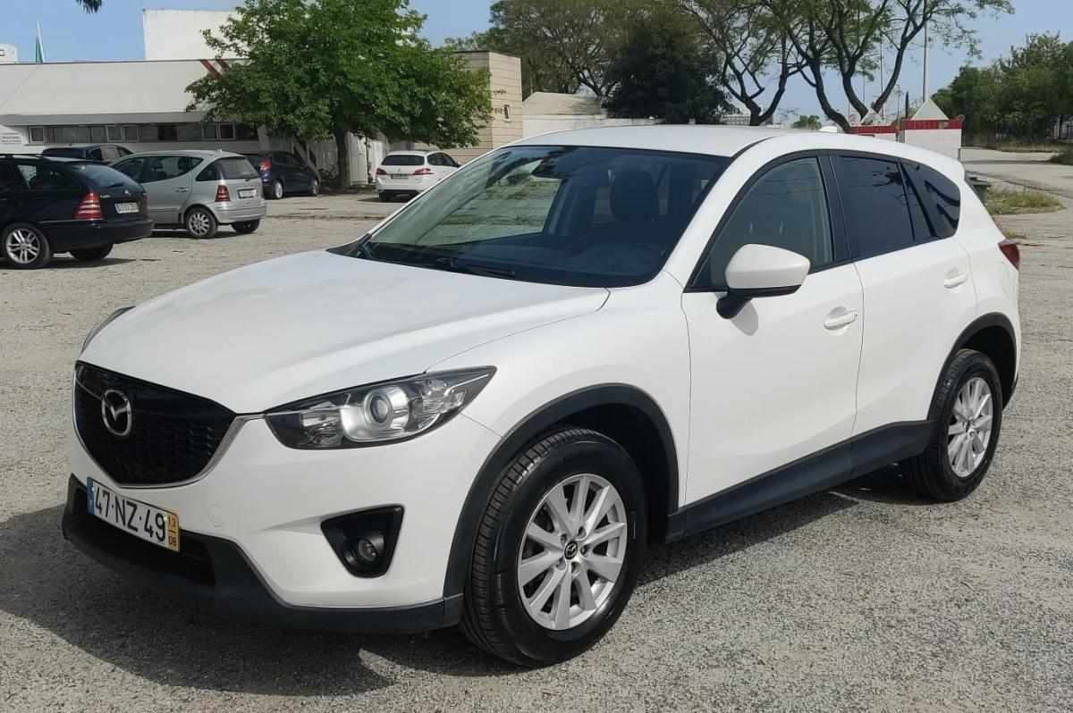 mazda-cx-5-2-2-skyactiv-d-2013-diesel-2191cc