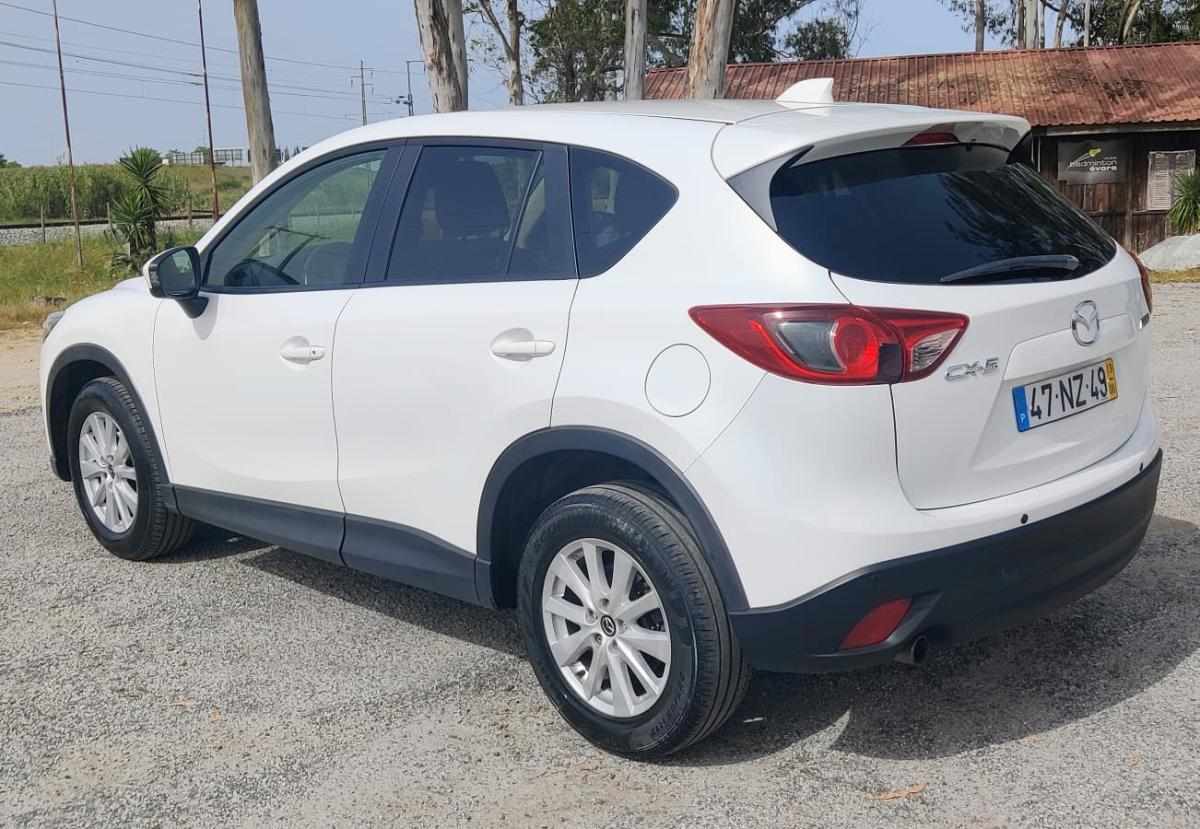 mazda-cx-5-2-2-skyactiv-d-2013-diesel-2191cc