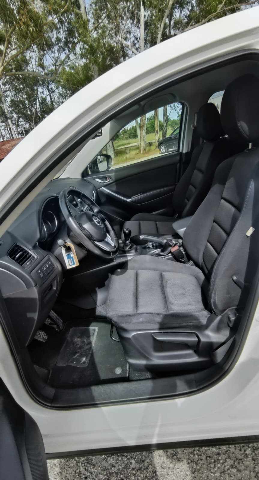 mazda-cx-5-2-2-skyactiv-d-2013-diesel-2191cc