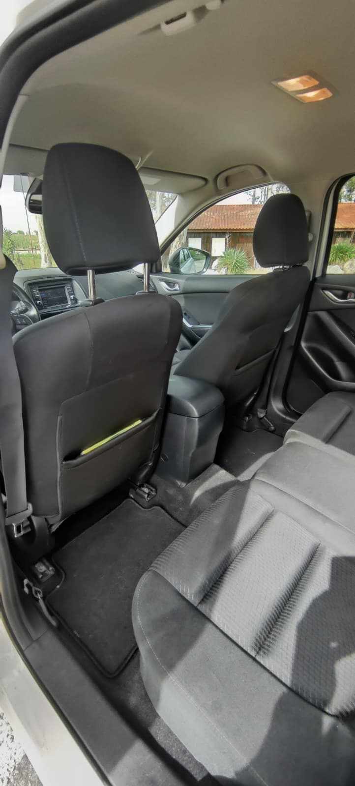 mazda-cx-5-2-2-skyactiv-d-2013-diesel-2191cc