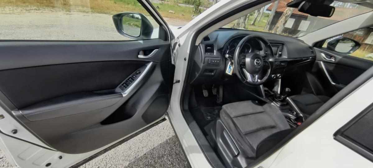 mazda-cx-5-2-2-skyactiv-d-2013-diesel-2191cc