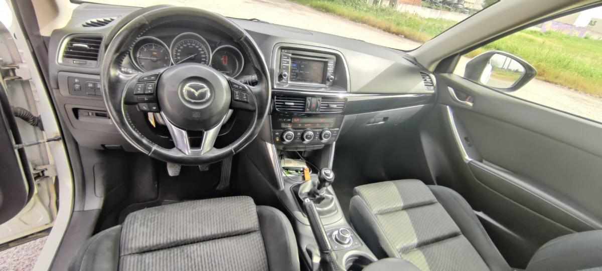 mazda-cx-5-2-2-skyactiv-d-2013-diesel-2191cc