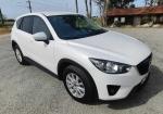 mazda-cx-5-2-2-skyactiv-d-2013-diesel-2191cc