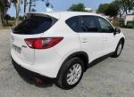 mazda-cx-5-2-2-skyactiv-d-2013-diesel-2191cc