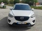 mazda-cx-5-2-2-skyactiv-d-2013-diesel-2191cc