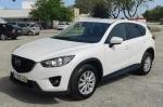 mazda-cx-5-2-2-skyactiv-d-2013-diesel-2191cc