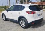 mazda-cx-5-2-2-skyactiv-d-2013-diesel-2191cc