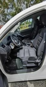 mazda-cx-5-2-2-skyactiv-d-2013-diesel-2191cc