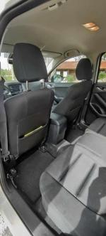 mazda-cx-5-2-2-skyactiv-d-2013-diesel-2191cc