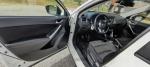 mazda-cx-5-2-2-skyactiv-d-2013-diesel-2191cc