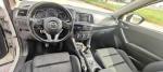mazda-cx-5-2-2-skyactiv-d-2013-diesel-2191cc