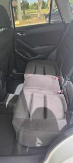 mazda-cx-5-2-2-skyactiv-d-2013-diesel-2191cc