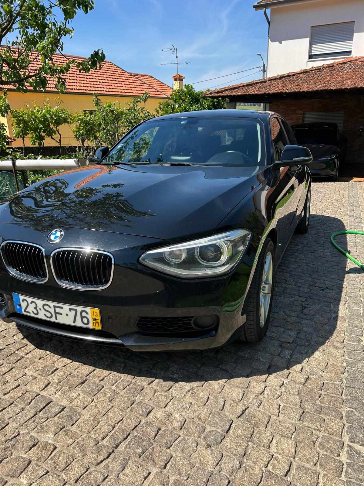 bmw-serie-1-116d-2013-diesel-1598cc