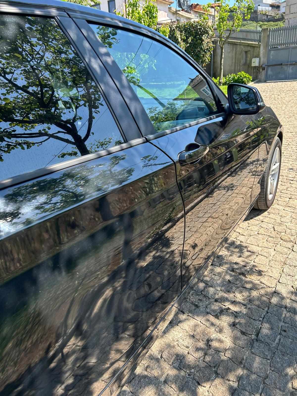 bmw-serie-1-116d-2013-diesel-1598cc