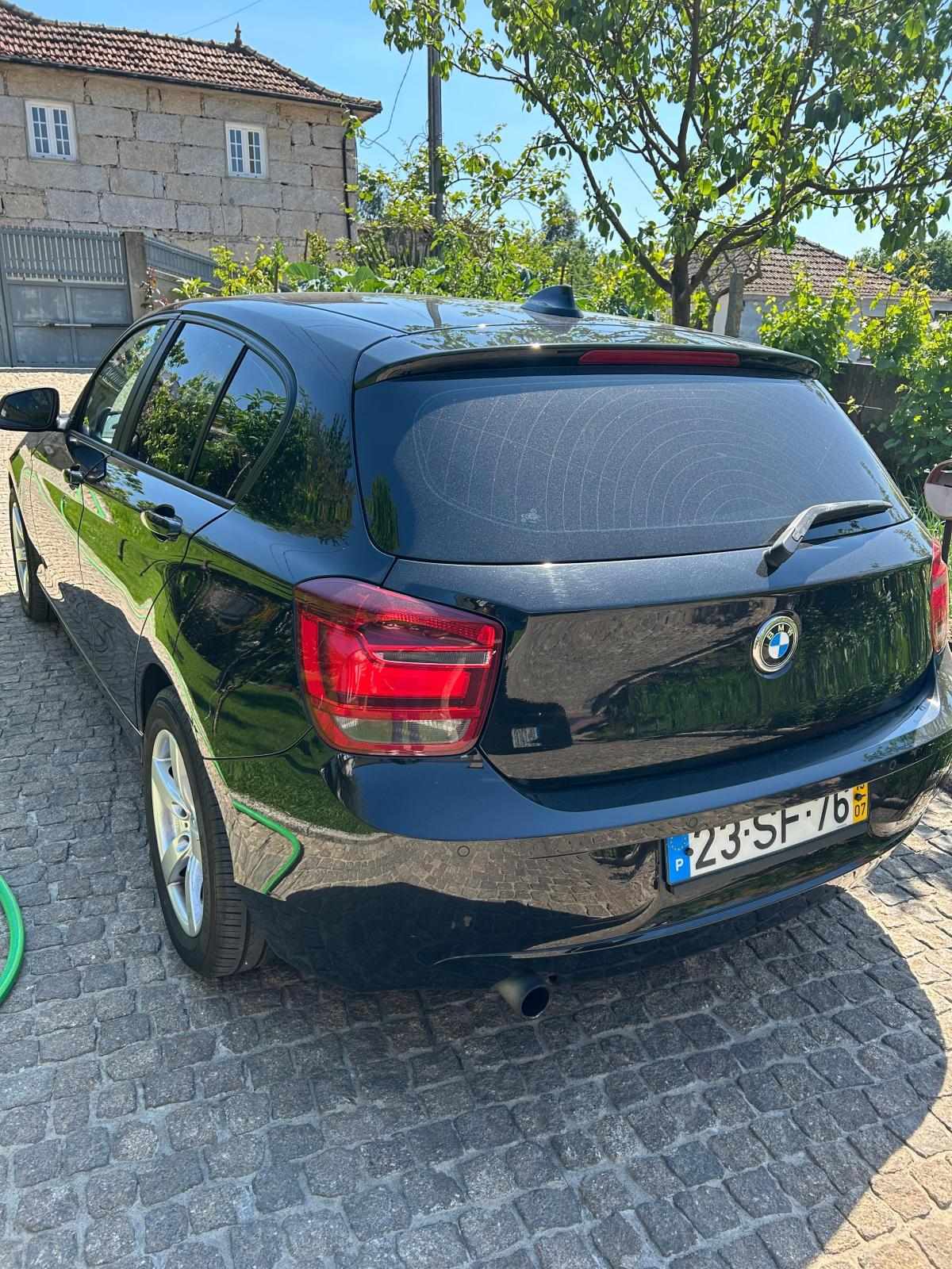 bmw-serie-1-116d-2013-diesel-1598cc