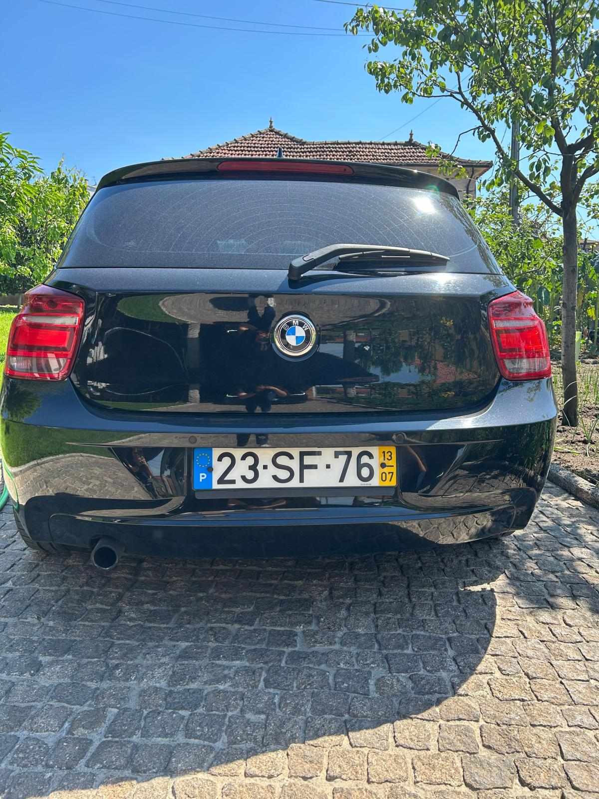 bmw-serie-1-116d-2013-diesel-1598cc