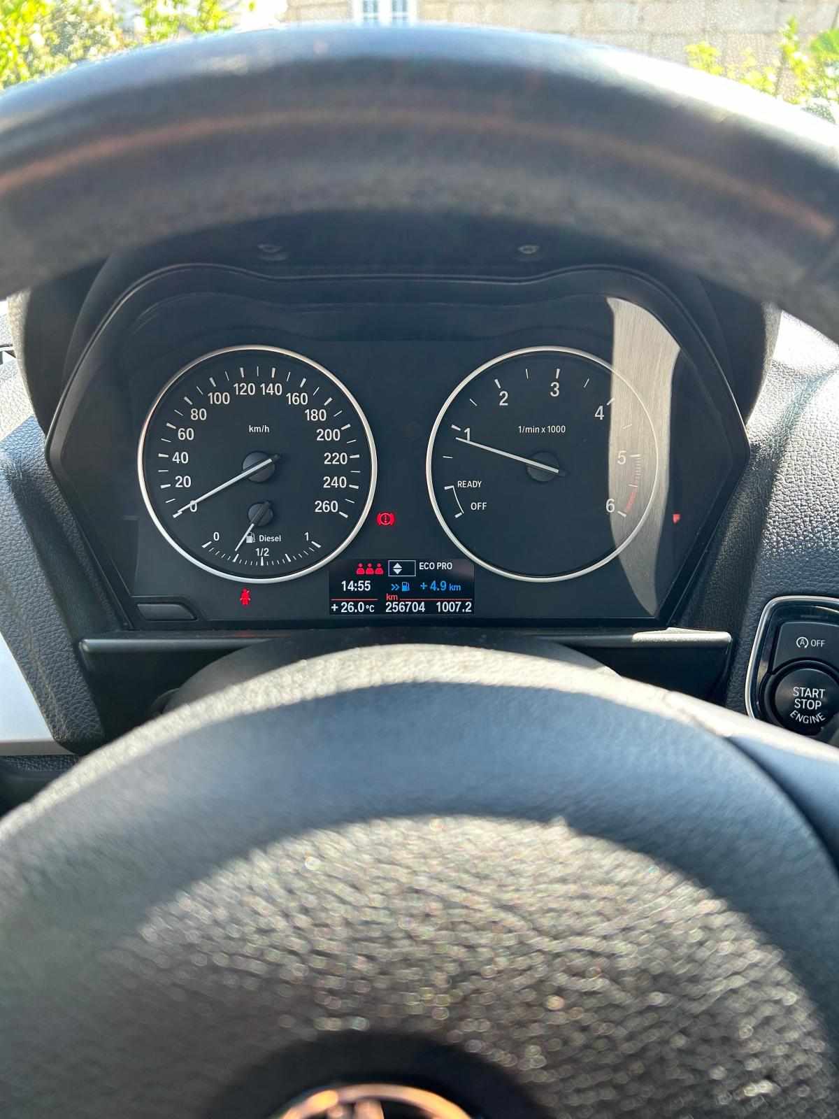 bmw-serie-1-116d-2013-diesel-1598cc