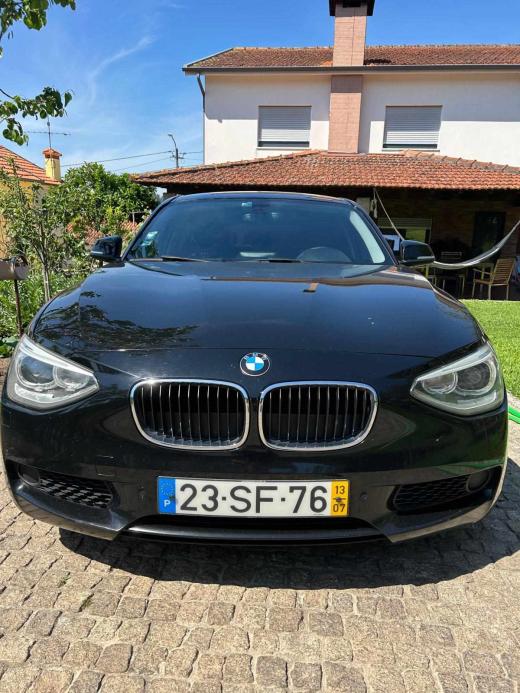 bmw-serie-1-116d-2013-diesel-1598cc