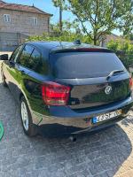 bmw-serie-1-116d-2013-diesel-1598cc