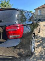 bmw-serie-1-116d-2013-diesel-1598cc