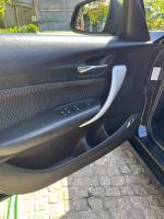 bmw-serie-1-116d-2013-diesel-1598cc