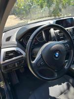 bmw-serie-1-116d-2013-diesel-1598cc