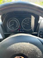 bmw-serie-1-116d-2013-diesel-1598cc