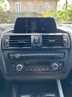 bmw-serie-1-116d-2013-diesel-1598cc