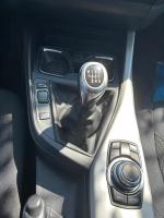 bmw-serie-1-116d-2013-diesel-1598cc