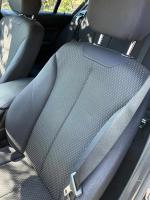 bmw-serie-1-116d-2013-diesel-1598cc