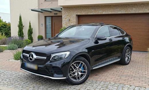 mercedes-benz-glc-350-e-4matic-2017-gasolina-1991cc