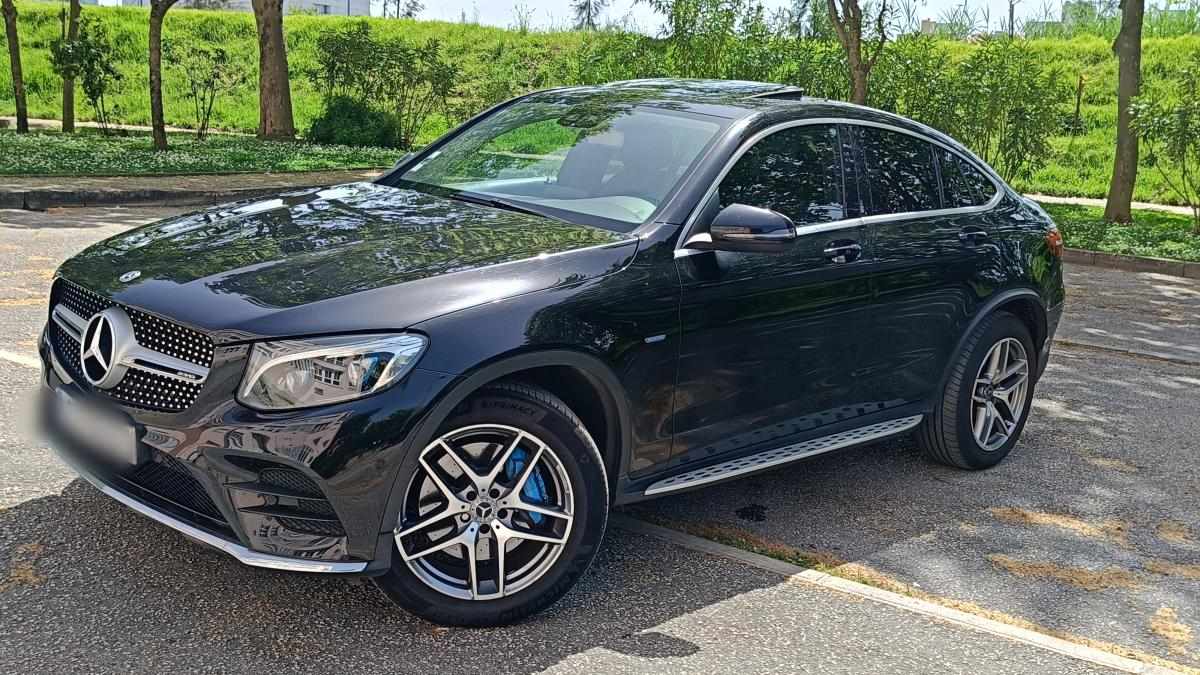 mercedes-benz-glc-350-e-4matic-2017-gasolina-1991cc