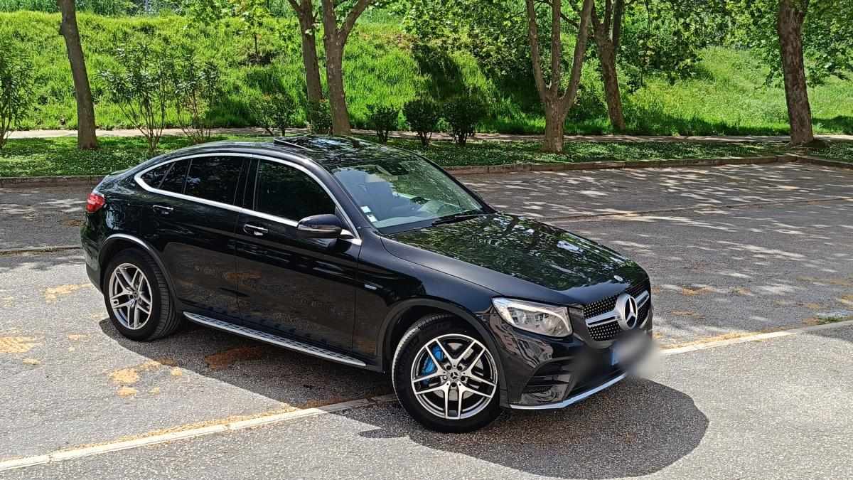 mercedes-benz-glc-350-e-4matic-2017-gasolina-1991cc