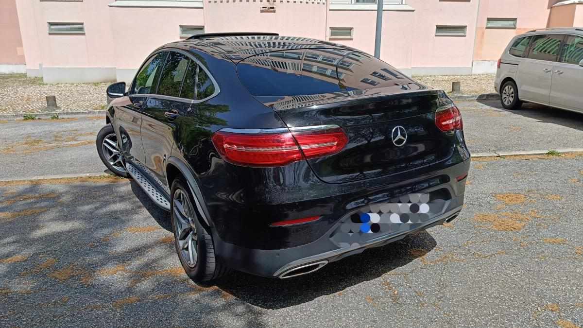 mercedes-benz-glc-350-e-4matic-2017-gasolina-1991cc