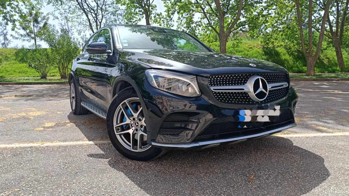 mercedes-benz-glc-350-e-4matic-2017-gasolina-1991cc
