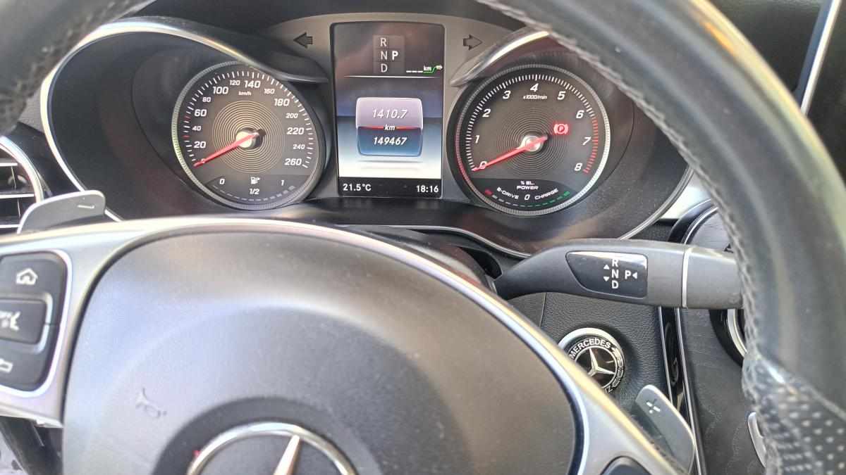 mercedes-benz-glc-350-e-4matic-2017-gasolina-1991cc