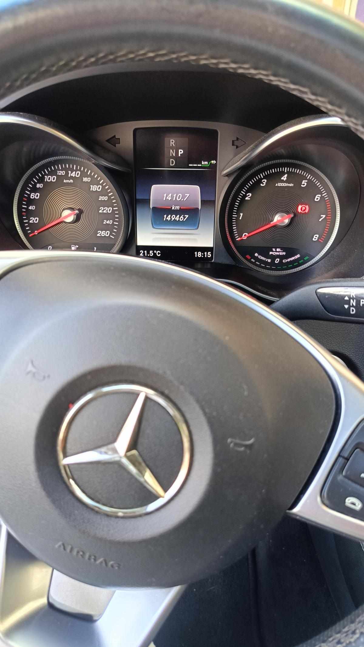 mercedes-benz-glc-350-e-4matic-2017-gasolina-1991cc