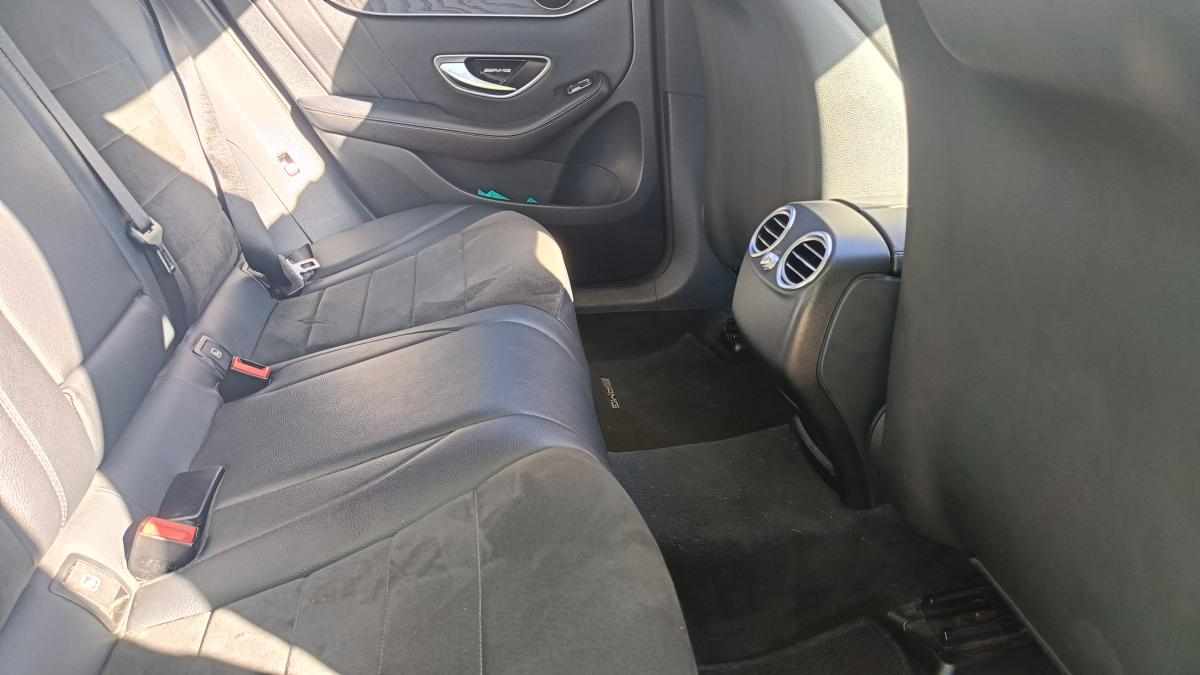 mercedes-benz-glc-350-e-4matic-2017-gasolina-1991cc