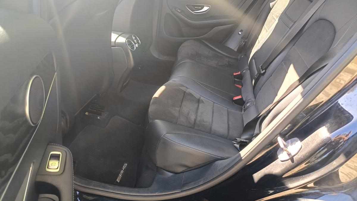 mercedes-benz-glc-350-e-4matic-2017-gasolina-1991cc